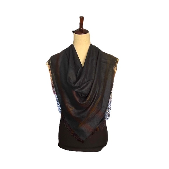 Accessories - Pashmina